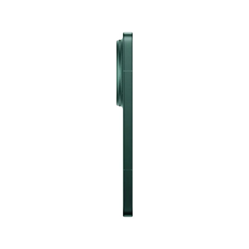 Смартфон Xiaomi 17 Ultra 16/1TB, Starlit Green 