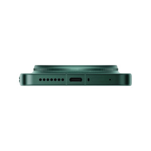 Смартфон Xiaomi 17 Ultra 16/1TB, Starlit Green 