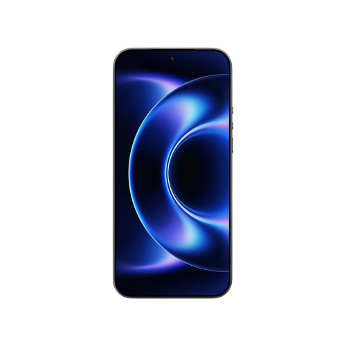 Смартфон Xiaomi 17 Ultra 16/512GB, Black