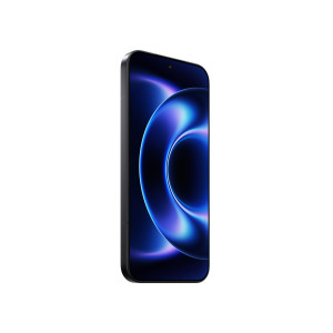 Смартфон Xiaomi 17 Ultra 16/512GB, Black