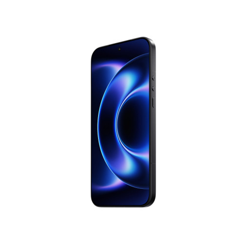 Смартфон Xiaomi 17 Ultra 16/512GB, Black