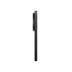 Смартфон Xiaomi 17 Ultra 16/512GB, Black