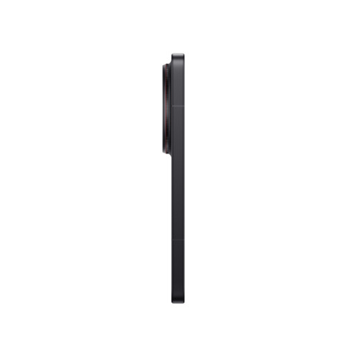 Смартфон Xiaomi 17 Ultra 16/512GB, Black