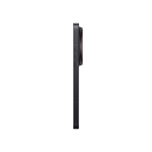 Смартфон Xiaomi 17 Ultra 16/512GB, Black