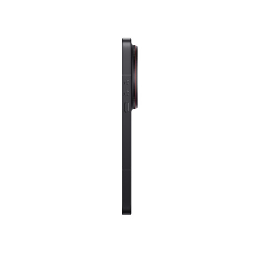 Смартфон Xiaomi 17 Ultra 16/512GB, Black