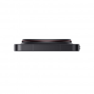 Смартфон Xiaomi 17 Ultra 16/512GB, Black