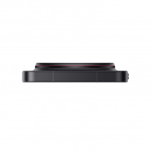 Смартфон Xiaomi 17 Ultra 16/512GB, Black