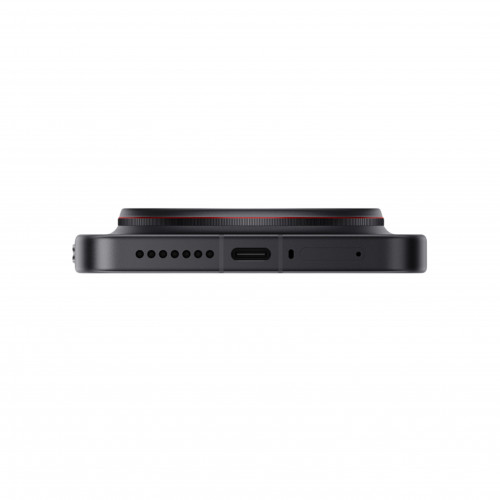 Смартфон Xiaomi 17 Ultra 16/512GB, Black