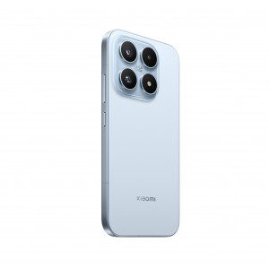 Смартфон Xiaomi 17 12/256GB, Ice Blue