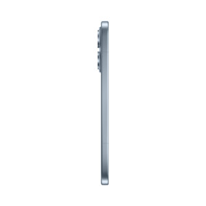 Смартфон Xiaomi 17 12/256GB, Ice Blue