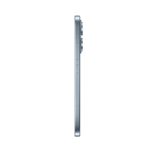 Смартфон Xiaomi 17 12/256GB, Ice Blue