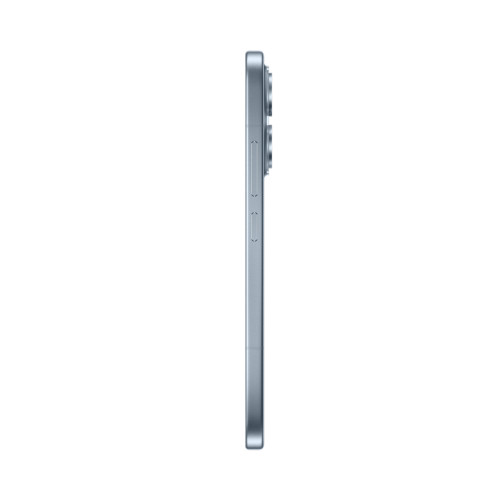 Смартфон Xiaomi 17 12/256GB, Ice Blue