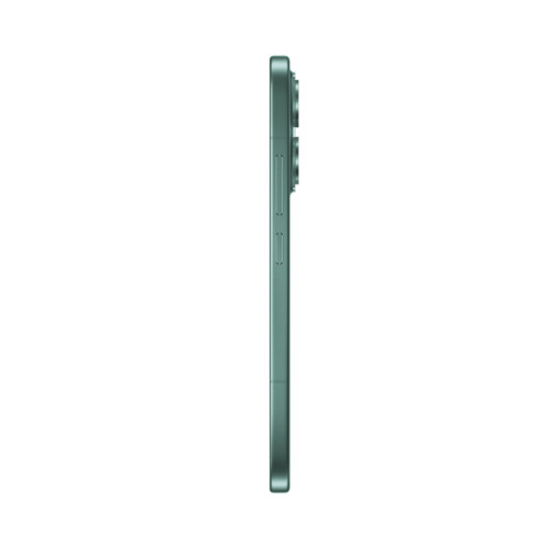 Смартфон Xiaomi 17 12/256GB, Venture Green