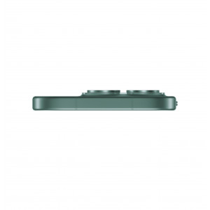 Смартфон Xiaomi 17 12/256GB, Venture Green