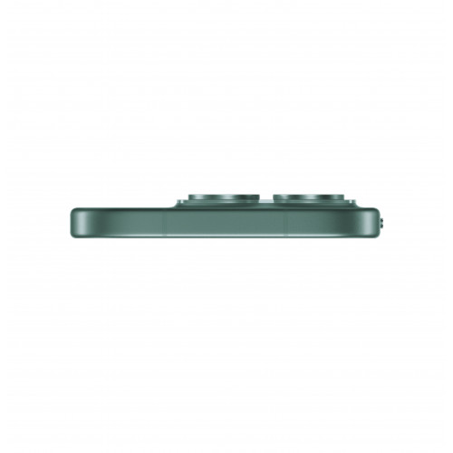 Смартфон Xiaomi 17 12/256GB, Venture Green