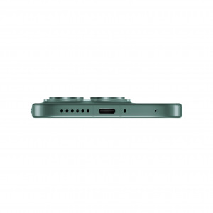 Смартфон Xiaomi 17 12/256GB, Venture Green