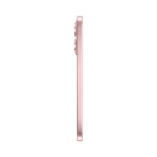 Смартфон Xiaomi 17 12/256GB, Alpine Pink