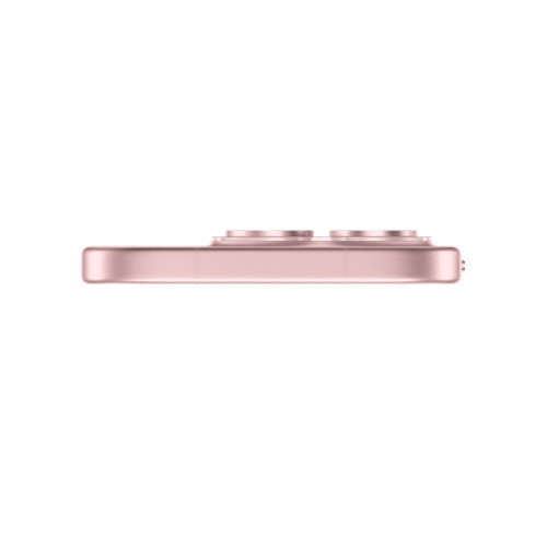Смартфон Xiaomi 17 12/256GB, Alpine Pink
