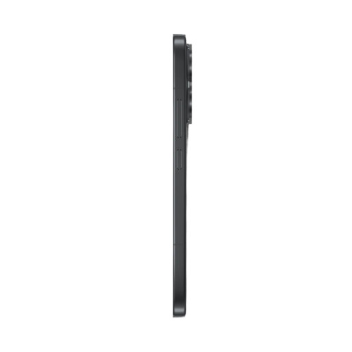 Смартфон Xiaomi 17 12/256GB, Black