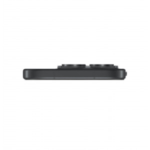 Смартфон Xiaomi 17 12/256GB, Black