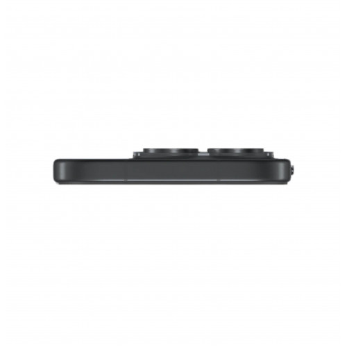 Смартфон Xiaomi 17 12/256GB, Black