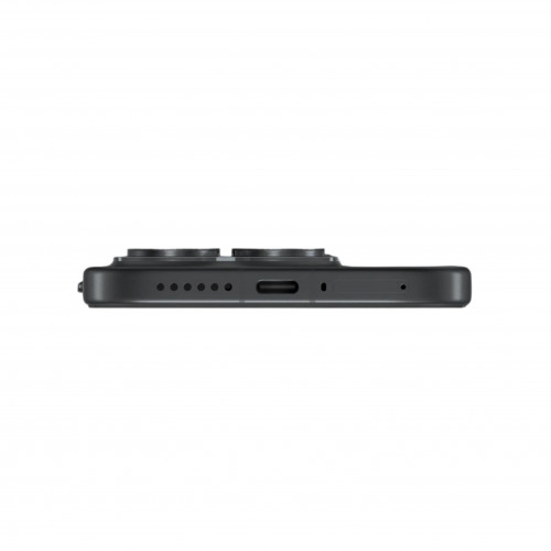 Смартфон Xiaomi 17 12/256GB, Black