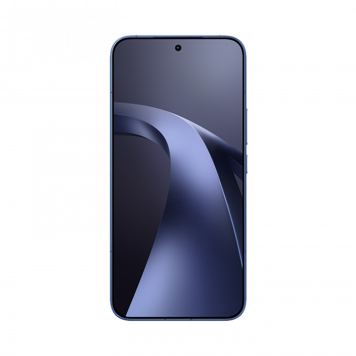 Смартфон Xiaomi 17T Pro 12/1TB, Deep Blue
