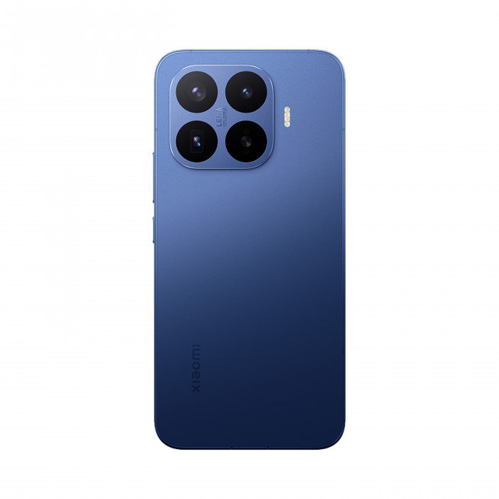 Смартфон Xiaomi 17T Pro 12/1TB, Deep Blue