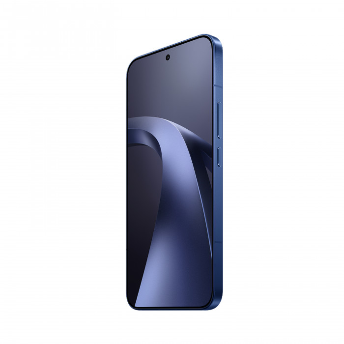 Смартфон Xiaomi 17T Pro 12/1TB, Deep Blue