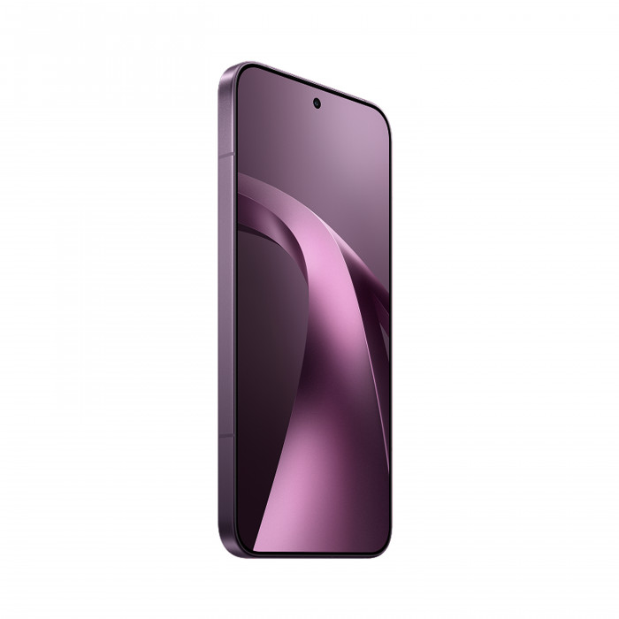Смартфон Xiaomi 17T Pro 12/1TB, Deep Violet