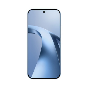 Смартфон Xiaomi 17T 12/256GB, Deep Blue
