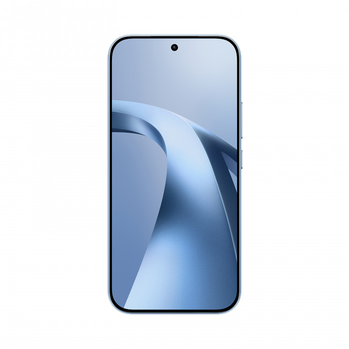 Смартфон Xiaomi 17T 12/512GB, Deep Blue
