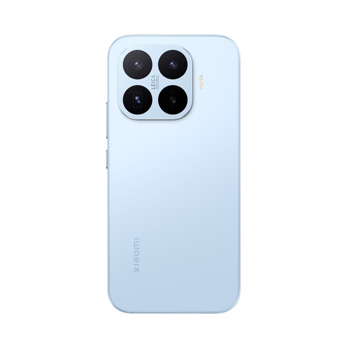 Смартфон Xiaomi 17T 12/512GB, Deep Blue