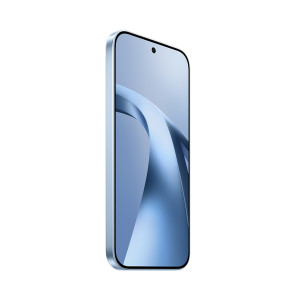 Смартфон Xiaomi 17T 12/256GB, Deep Blue