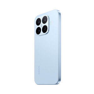 Смартфон Xiaomi 17T 12/256GB, Deep Blue