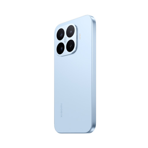 Смартфон Xiaomi 17T 12/256GB, Deep Blue