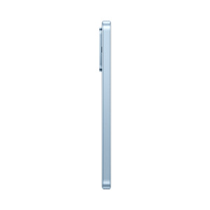 Смартфон Xiaomi 17T 12/256GB, Deep Blue