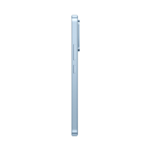 Смартфон Xiaomi 17T 12/256GB, Deep Blue