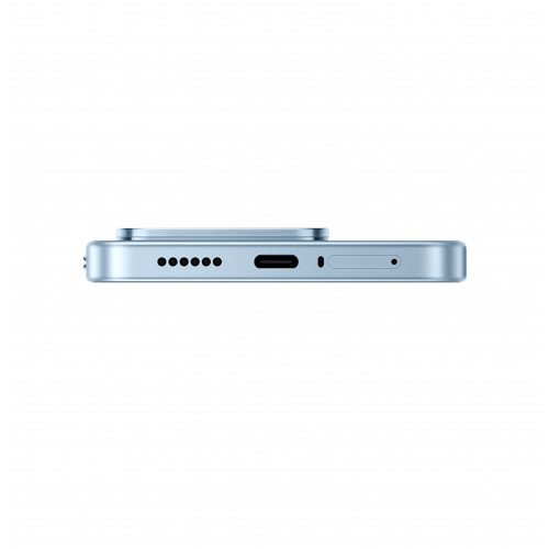 Смартфон Xiaomi 17T 12/256GB, Deep Blue