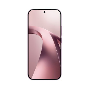 Смартфон Xiaomi 17T 12/256GB, Deep Violet