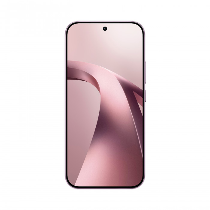 Смартфон Xiaomi 17T 12/256GB, Deep Violet