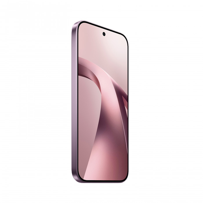Смартфон Xiaomi 17T 12/256GB, Deep Violet