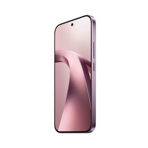 Смартфон Xiaomi 17T 12/256GB, Deep Violet