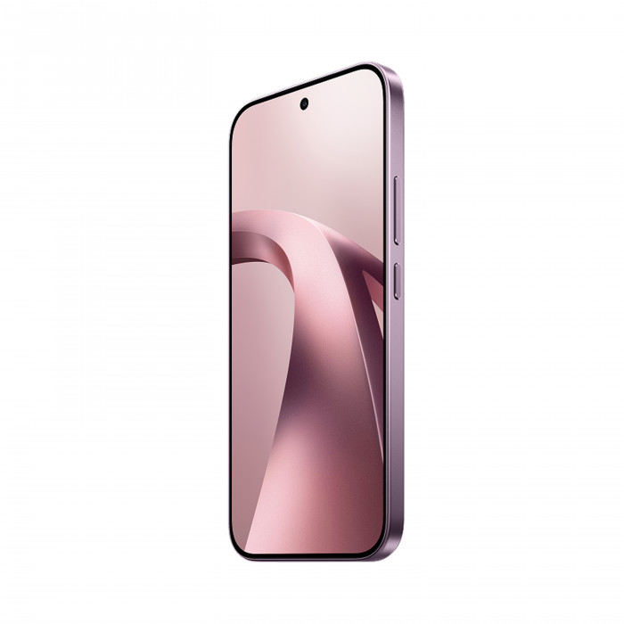 Смартфон Xiaomi 17T 12/256GB, Deep Violet