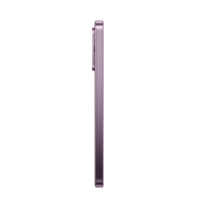 Смартфон Xiaomi 17T 12/256GB, Deep Violet