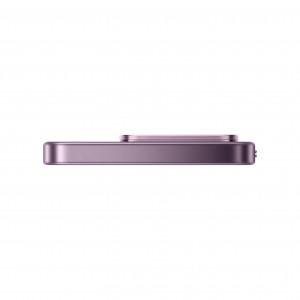 Смартфон Xiaomi 17T 12/256GB, Deep Violet