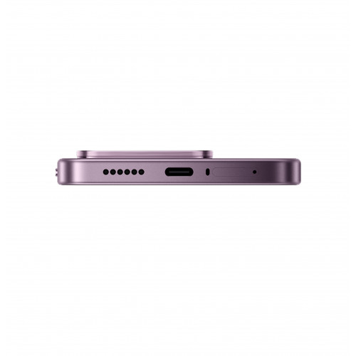 Смартфон Xiaomi 17T 12/256GB, Deep Violet