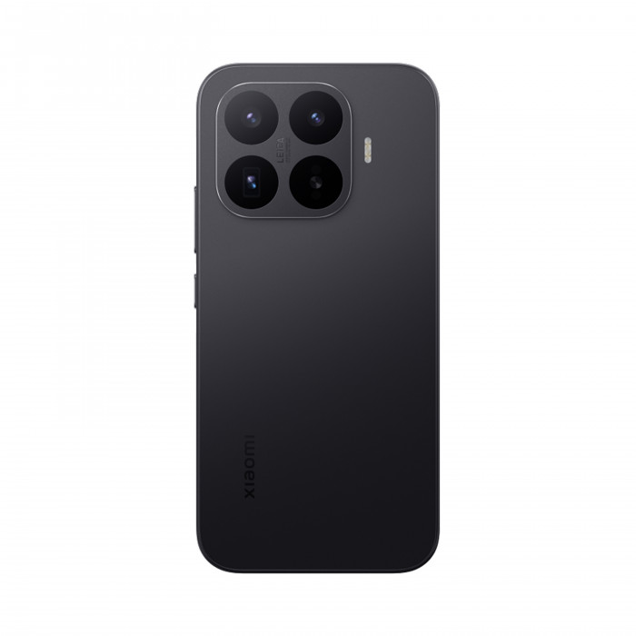 Смартфон Xiaomi 17T 12/512GB, Black