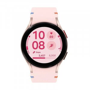 Умные часы Samsung Galaxy Watch FE, Pink Gold