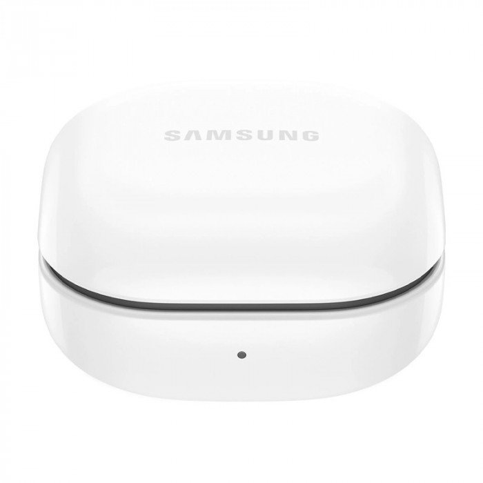 Беспроводные наушники Samsung Galaxy Buds FE, Graphite